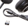 Logitech H600 Headset z mikrofonem - 71784 - zdjęcie 5